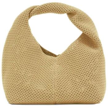 Ecoalf Handtas  -
