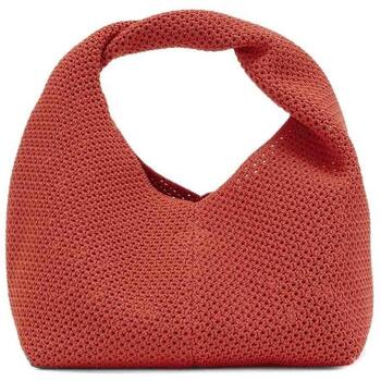 Ecoalf Handtas  -