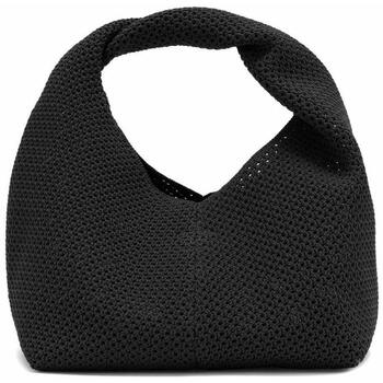 Ecoalf Handtas  -