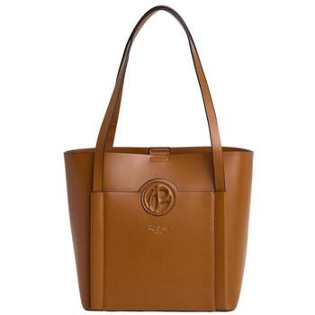 Pepe Jeans Handtas  -