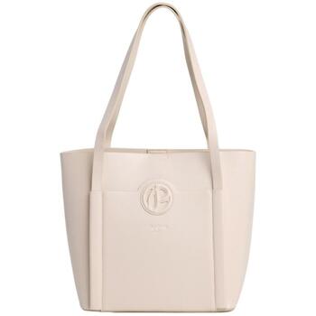 Pepe Jeans Handtas  -