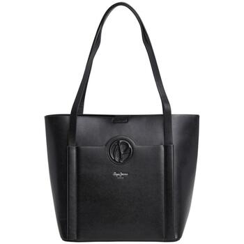Pepe Jeans Handtas  -