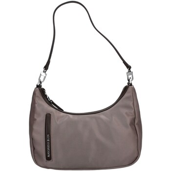 Mandarina Duck Handtas  VCT25
