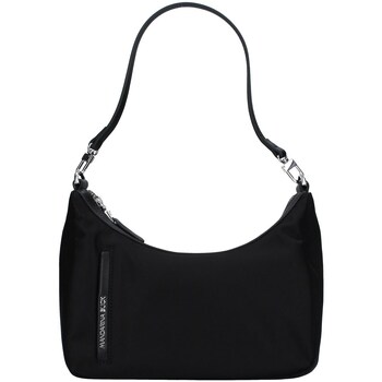 Mandarina Duck Handtas  VCT25
