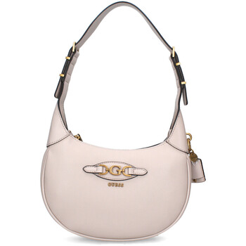 Guess Handtas  HWBB9494030