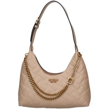 Guess Handtas  HWQB8984020
