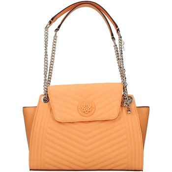 Guess Handtas  HWVG8127090