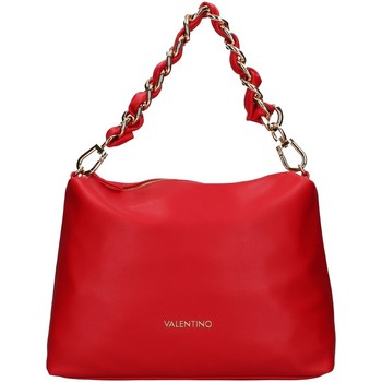 Valentino Bags Handtas  VBS5ZQ01