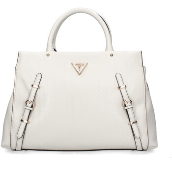 Guess Handtas  HWBS8501060