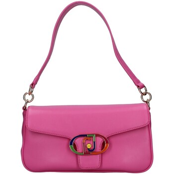 Liu Jo Handtas  AA3293E0006