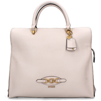 Guess Handtas  HWBB9494070