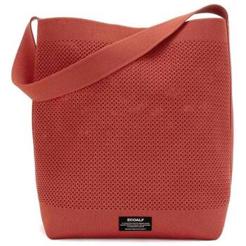 Ecoalf Handtas  -