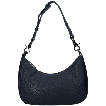 Mandarina Duck Handtas  FZT78