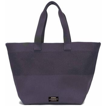 Ecoalf Handtas  -