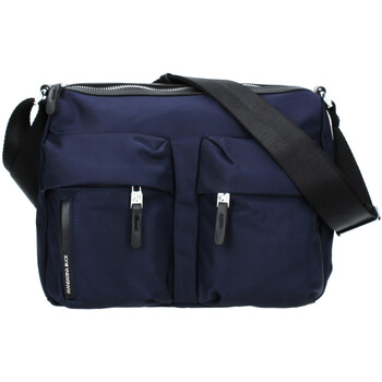Mandarina Duck Handtas  VCT18