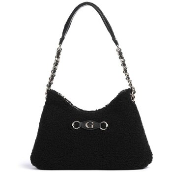 Guess Handtas  HWWG95 32180