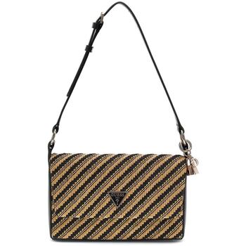 Guess Handtas  92646