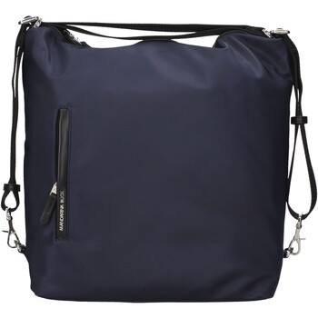 Mandarina Duck Handtas  VCT10