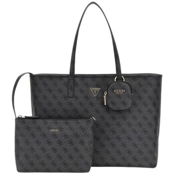 Guess Handtas  HWSL90 06240