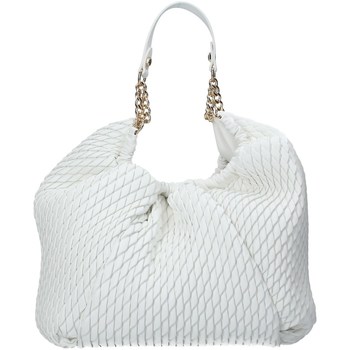 Manila Grace Handtas  B274EU