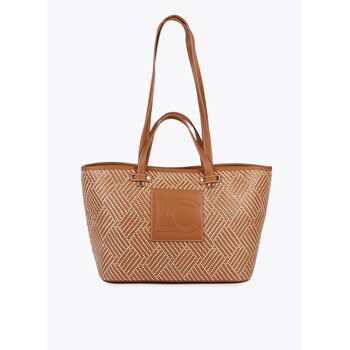 Lola Casademunt Handtas  36473
