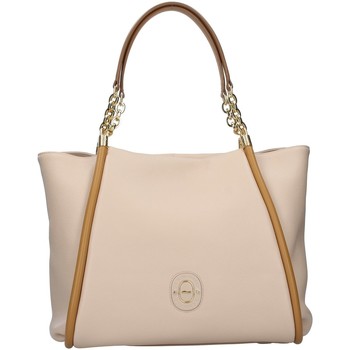 Nannini Handtas  16451A