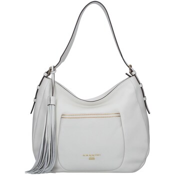 Nannini Handtas  17343