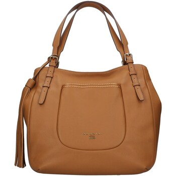 Nannini Handtas  17317