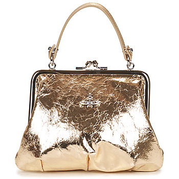 Vivienne Westwood Handtas  GRANNY FRAME PURSE