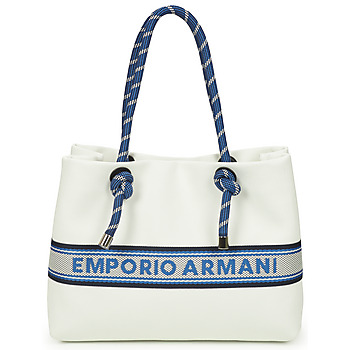 Emporio Armani Handtas  SHOPPING BAG EW000360