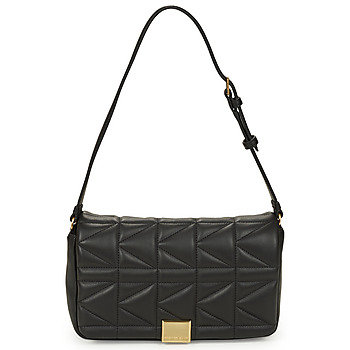 Karl Lagerfeld Handtas  K/KUILT MEDIUM SHOULDER BAG