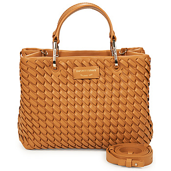 Emporio Armani Handtas  SHOPPING BAG EW000361