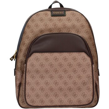 Guess Laptoptas  HMVEZLP1105