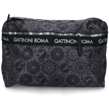 Gattinoni Handtasje  BENTF7692WI