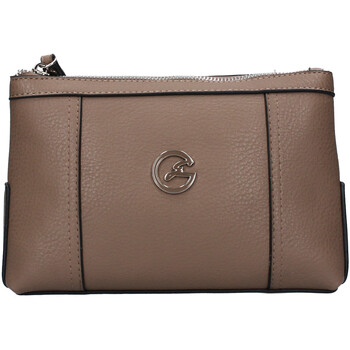Gattinoni Handtasje  BIND68384WV
