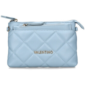 Valentino Bags Handtasje  VPS3KK232R