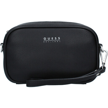 Guess Handtasje  PMFIDAP3445
