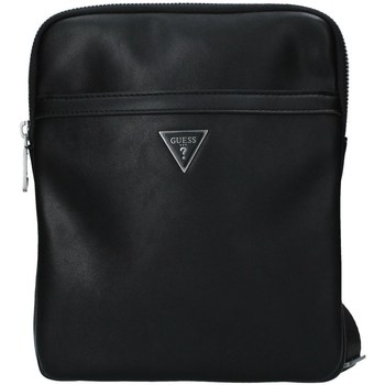 Guess Handtasje  HMSCALP3223