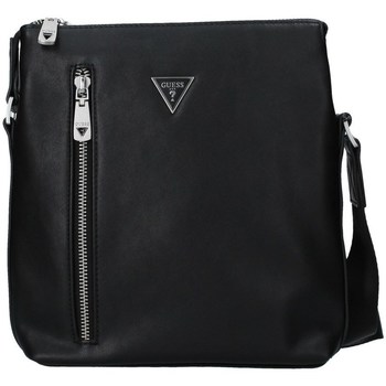 Guess Handtasje  HMSCALP3299