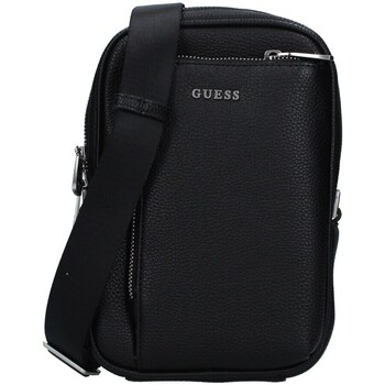 Guess Handtasje  HMRIVIP3307