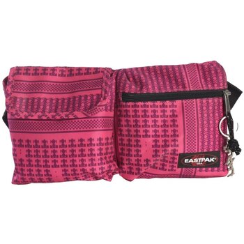 Eastpak Heuptas  EK747857