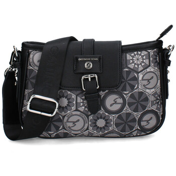 Gattinoni Schoudertas  BINTD8390WZ