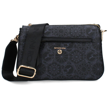 Gattinoni Schoudertas  BINTD8391WZ
