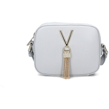 Valentino Bags Schoudertas  VBS1R409G