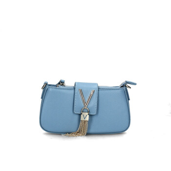 Valentino Bags Schoudertas  VBS1R411G