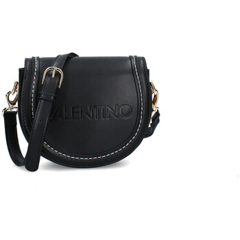 Valentino Bags Schoudertas  VBS8AJ09