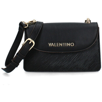 Valentino Bags Schoudertas  VBS8FU09
