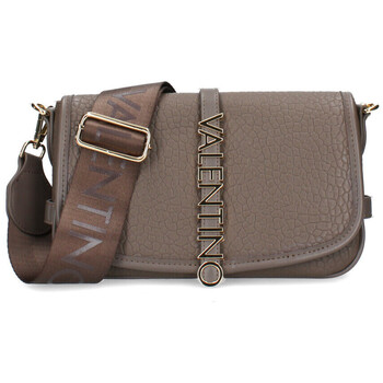 Valentino Bags Schoudertas  VBS8G409