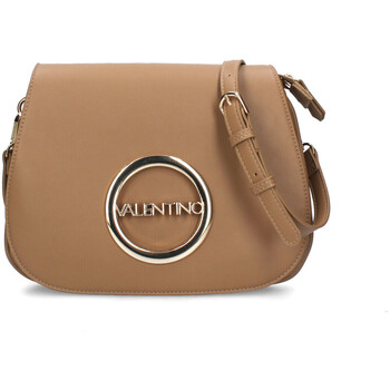 Valentino Bags Schoudertas  VBS8A609