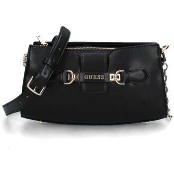 Guess Schoudertas  HWVG9500120